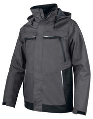 variant-colour: Grey