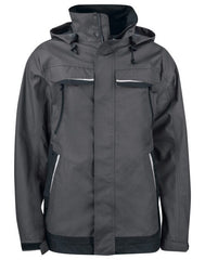 variant-colour: Grey
