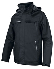 variant-colour: Black