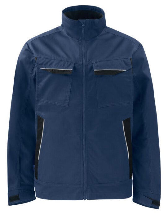 variant-colour: Navy