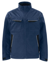 variant-colour: Navy