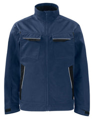 variant-colour: Navy