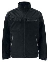 variant-colour: Black