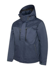 variant-colour: Navy