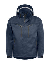 variant-colour: Navy
