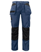 variant-colour: Navy