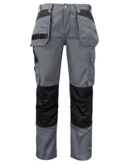 variant-colour: Grey