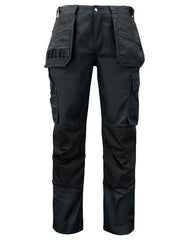 variant-colour: Black
