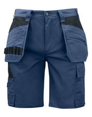 variant-colour: Navy
