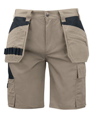 variant-colour: Khaki