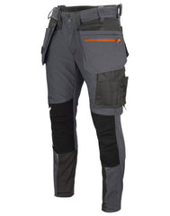variant-colour: Grey