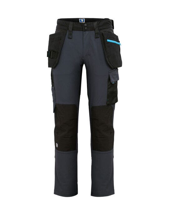 variant-colour: Navy