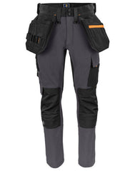 variant-colour: Grey