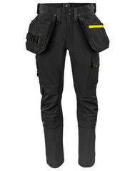 variant-colour: Black