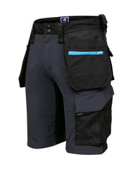 variant-colour: Navy