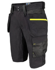 variant-colour: Black