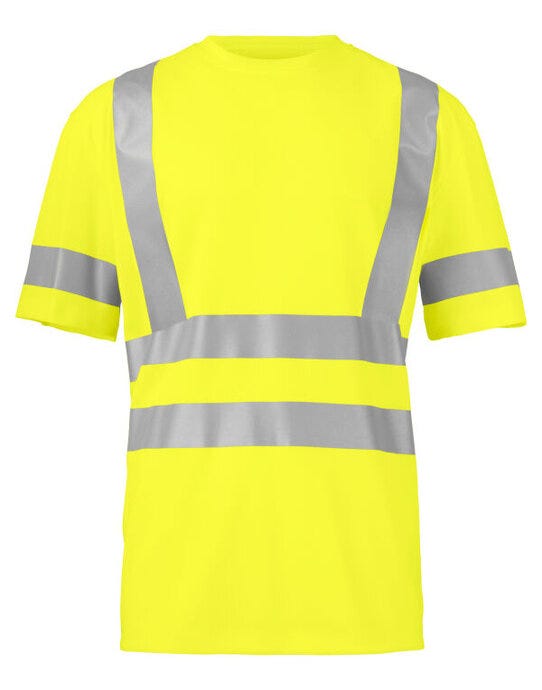 variant-colour: Yellow