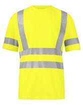 variant-colour: Yellow