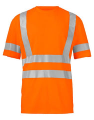 variant-colour: Orange
