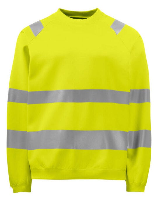 variant-colour: Yellow