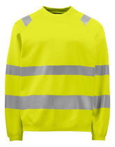 variant-colour: Yellow