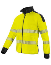 variant-colour: Yellow/Black