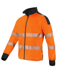 variant-colour: Orange/Black