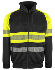 variant-colour: Yellow/Black