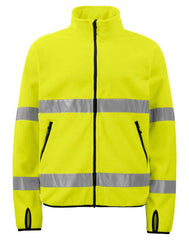 variant-colour: Yellow/Black