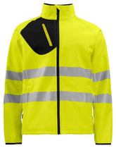 variant-colour: Yellow/Black