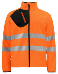 variant-colour: Orange/Black