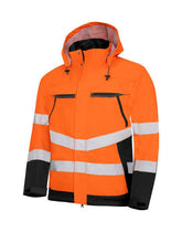 variant-colour: Orange/Black