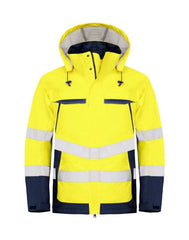 variant-colour: Yellow/Navy