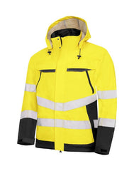 variant-colour: Yellow/Black