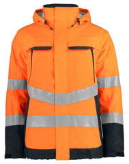 variant-colour: Orange/Black