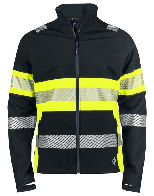 variant-colour: Yellow/Black
