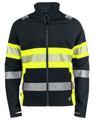 variant-colour: Yellow/Black