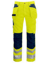 variant-colour: Yellow/Navy
