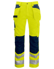 variant-colour: Yellow/Navy
