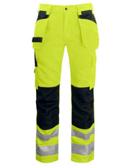 variant-colour: Yellow/Black