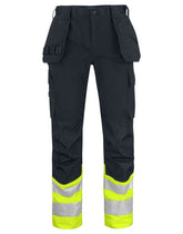 variant-colour: Yellow/Black