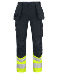 variant-colour: Yellow/Black