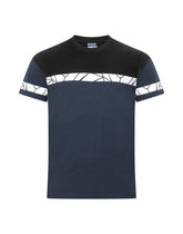 variant-colour: Navy/Black