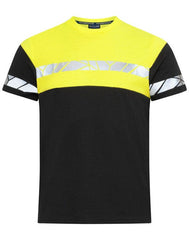 variant-colour: Black/Yellow