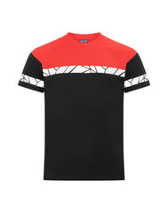 variant-colour: Black/Red