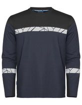 variant-colour: Navy/Black