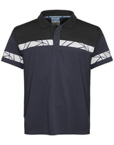 variant-colour: Navy/Black