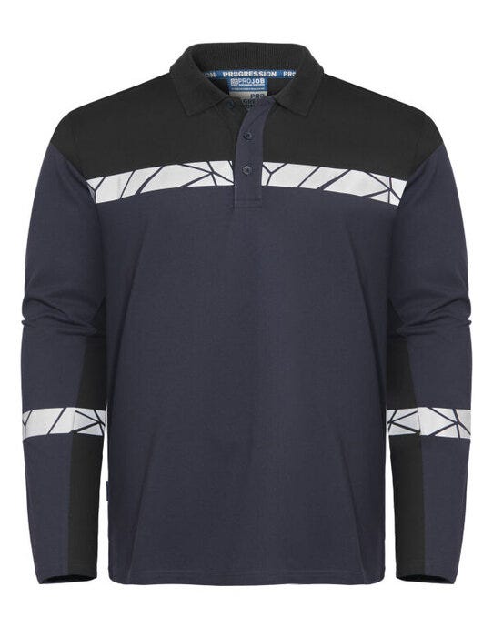 variant-colour: Navy/Black