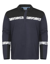 variant-colour: Navy/Black