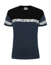 variant-colour: Navy/Black